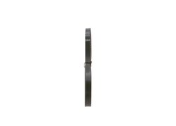 Curea transmisie BOSCH 1 987 948 145