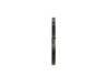 Curea transmisie BOSCH 1 987 948 145