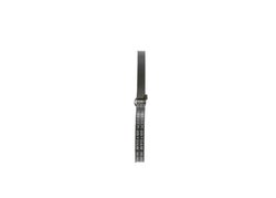 Curea transmisie BOSCH 1 987 948 144