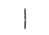 Curea transmisie BOSCH 1 987 948 145