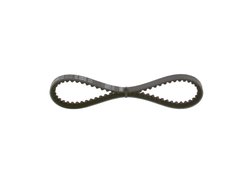 Curea transmisie BOSCH 1 987 948 144