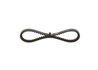 Curea transmisie BOSCH 1 987 948 144