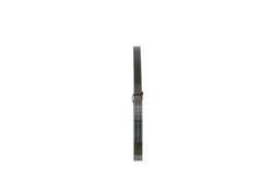 CUREA TRANSMISIE BOSCH 1 987 948 146 - Compatibil cu HYUNDAI, KIA, KIA (DYK), MITSUBISHI