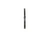 CUREA TRANSMISIE BOSCH 1 987 948 146 - Compatibil cu HYUNDAI, KIA, KIA (DYK), MITSUBISHI