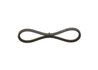 CUREA TRANSMISIE BOSCH 1 987 948 146 - Compatibil cu HYUNDAI, KIA, KIA (DYK), MITSUBISHI