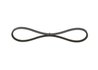 Curea transmisie BOSCH 1 987 948 147