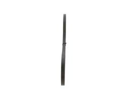 Curea transmisie BOSCH 1 987 948 147