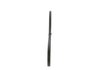 Curea transmisie BOSCH 1 987 948 147