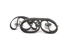 Set distributie curea BOSCH 1 987 948 152