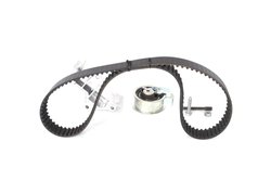 SET DISTRIBUTIE CUREA BOSCH 1 987 948 166 - Compatibil cu AUDI, FORD, SEAT, SKODA, VW