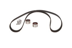 Set distributie curea BOSCH 1 987 948 193