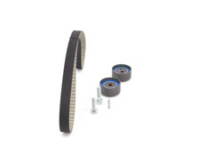 Set distributie curea BOSCH 1 987 948 198