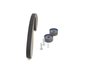 SET DISTRIBUTIE CUREA BOSCH 1 987 948 198 - Compatibil cu HONDA, OPEL, VAUXHALL