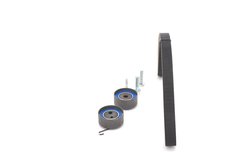 SET DISTRIBUTIE CUREA BOSCH 1 987 948 198 - Compatibil cu HONDA, OPEL, VAUXHALL