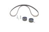SET DISTRIBUTIE CUREA BOSCH 1 987 948 198 - Compatibil cu HONDA, OPEL, VAUXHALL