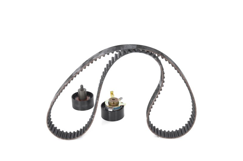 SET DISTRIBUTIE CUREA BOSCH 1 987 948 200 - Compatibil cu FORD