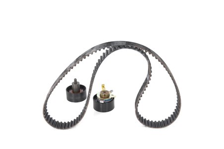 SET DISTRIBUTIE CUREA BOSCH 1 987 948 200 - Compatibil cu FORD