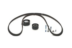 SET DISTRIBUTIE CUREA BOSCH 1 987 948 202 - Compatibil cu CITROEN, PEUGEOT