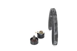 SET DISTRIBUTIE CUREA BOSCH 1 987 948 200 - Compatibil cu FORD