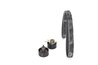 SET DISTRIBUTIE CUREA BOSCH 1 987 948 200 - Compatibil cu FORD