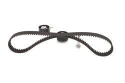 SET DISTRIBUTIE CUREA BOSCH 1 987 948 208 - Compatibil cu CITROEN, FIAT, FORD, LANCIA, PEUGEOT, VOLVO