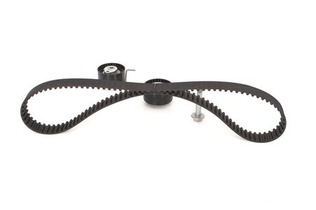 SET DISTRIBUTIE CUREA BOSCH 1 987 948 208 - Compatibil cu CITROEN, FIAT, FORD, LANCIA, PEUGEOT, VOLVO