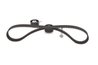 SET DISTRIBUTIE CUREA BOSCH 1 987 948 208 - Compatibil cu CITROEN, FIAT, FORD, LANCIA, PEUGEOT, VOLVO