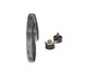 SET DISTRIBUTIE CUREA BOSCH 1 987 948 200 - Compatibil cu FORD