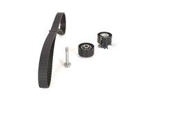 SET DISTRIBUTIE CUREA BOSCH 1 987 948 208 - Compatibil cu CITROEN, FIAT, FORD, LANCIA, PEUGEOT, VOLVO