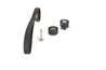 SET DISTRIBUTIE CUREA BOSCH 1 987 948 208 - Compatibil cu CITROEN, FIAT, FORD, LANCIA, PEUGEOT, VOLVO