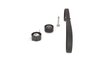 SET DISTRIBUTIE CUREA BOSCH 1 987 948 208 - Compatibil cu CITROEN, FIAT, FORD, LANCIA, PEUGEOT, VOLVO