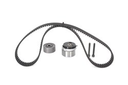Set distributie curea BOSCH 1 987 948 215