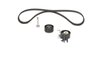 SET DISTRIBUTIE CUREA BOSCH 1 987 948 208 - Compatibil cu CITROEN, FIAT, FORD, LANCIA, PEUGEOT, VOLVO