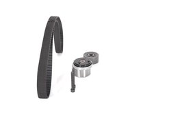 SET DISTRIBUTIE CUREA BOSCH 1 987 948 215 - Compatibil cu ALFA ROMEO, CHEVROLET, FIAT, HOLDEN, SAAB, VAUXHALL