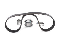 Set distributie curea BOSCH 1 987 948 253