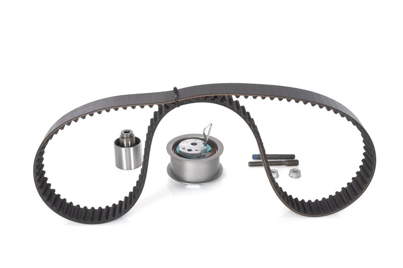 Set distributie curea BOSCH 1 987 948 253