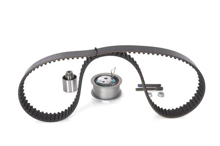 Set distributie curea BOSCH 1 987 948 253