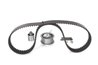 Set distributie curea BOSCH 1 987 948 253