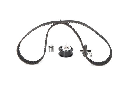 Set distributie curea BOSCH 1 987 948 255