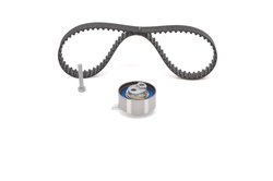 Set distributie curea BOSCH 1 987 948 274