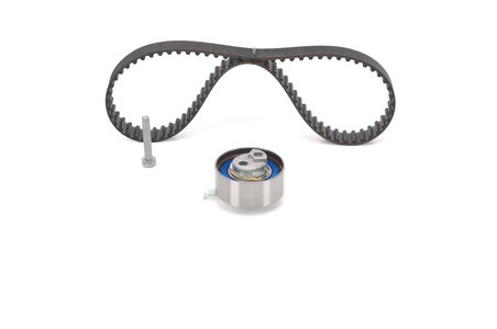 SET DISTRIBUTIE CUREA BOSCH 1 987 948 274 - Compatibil cu AUDI, VW