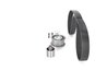 Set distributie curea BOSCH 1 987 948 253