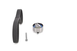 SET DISTRIBUTIE CUREA BOSCH 1 987 948 274 - Compatibil cu AUDI, VW