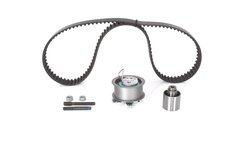 Set distributie curea BOSCH 1 987 948 253