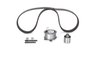 Set distributie curea BOSCH 1 987 948 253