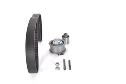 Set distributie curea BOSCH 1 987 948 253