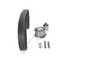Set distributie curea BOSCH 1 987 948 253