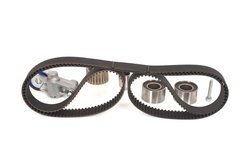 SET DISTRIBUTIE CUREA BOSCH 1 987 948 292 - Compatibil cu SUBARU