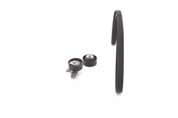 Set distributie curea BOSCH 1 987 948 295