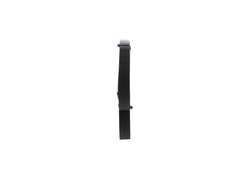 Curea transmisie BOSCH 1 987 948 301